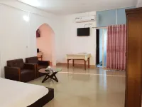 Saheb Bari Resort