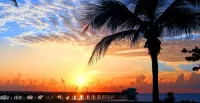 Sun Dek Beach House