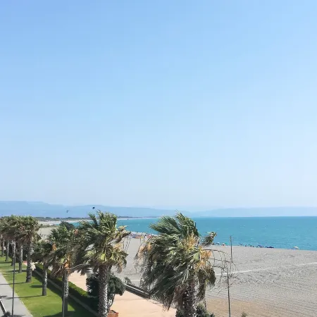 Hotel Marechiaro