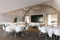 Hilton Garden Inn Bordeaux Centre Hotels in Floirac