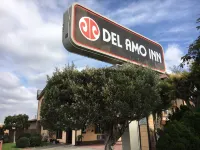 Del Amo Inn