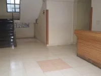 투어리스트 홈 로징