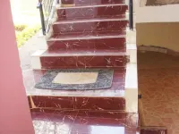 Acacia Furnished Apartments Nanyuki Hotels in Nanyuki