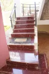 Acacia Furnished Apartments Nanyuki Hotels in Timau