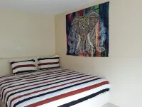 Carpe Diem Guest House