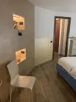 B&B - San Pellegrino Terme