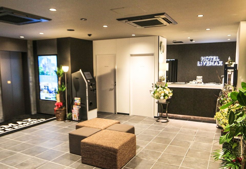 【にじフェス開催日】ホテルリブマックス千葉みなと駅前 ホテルリブマックス千葉みなと駅前 最新特別料金で宿泊予約-千葉