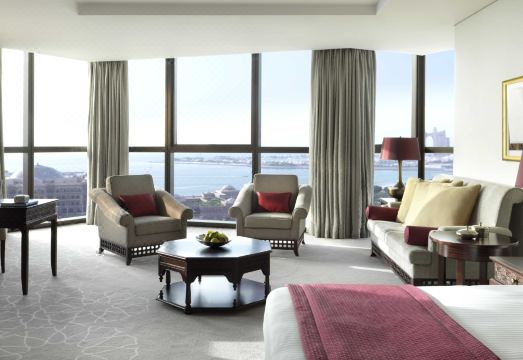 The Fern Bhavnagar - Iscon Club and ResortOver view