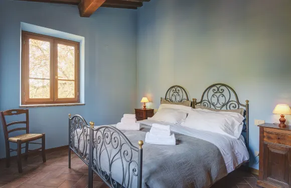 御龍加提奇酒店