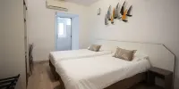 Hôtel Napoléon Hotels in Ville-di-Pietrabugno