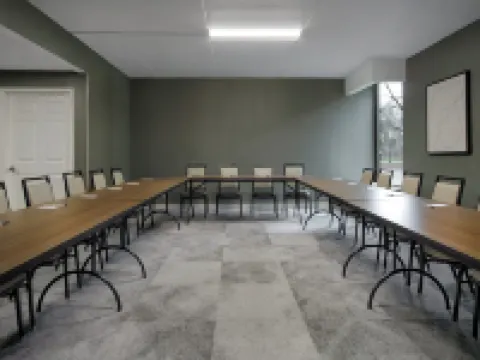 بست ويسترن بلس ميدولاندز فنادق في سيكوكس