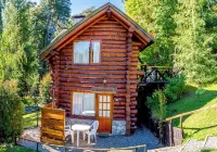 Ruma Andina by Dot Cabana - Homestays