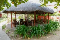 Hotel Robinson Plage Hotels in der Nähe von AGNASSAN - Musée PAUL AHYI