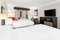 Best Western Plus Slidell Hotel