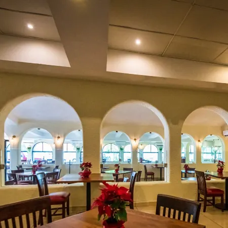 Cozumel Hotel & Resort