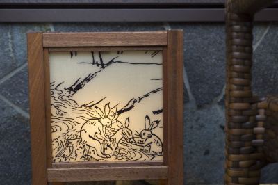 その他 ドーミーイン出雲の写真