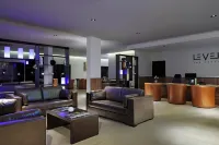 Melia Dunas Beach Resort & Spa - 5-Star