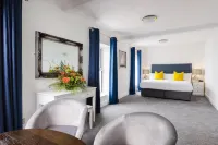 Commodore Hotel Hotels in Midleton