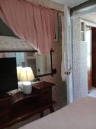 Villa Julirous Rd Spa and Aparthotel Camp for Vacationers
