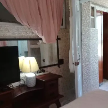 Villa Julirous Rd Spa and Aparthotel Camp for Vacationers