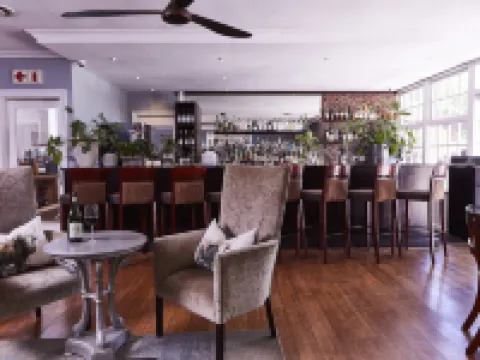 The Devon Valley Hotel Hotels in Stellenbosch