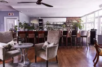 The Devon Valley Hotel