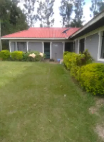 埃迪度假村 酒店