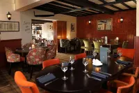 The Rising Sun Hotels in Neatishead