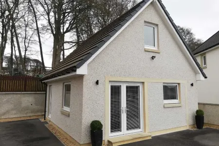 Appin Apartment