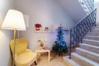 San Vincenzo Rooms Vigonza