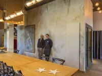 Le Magic Hall Hotels in Rennes