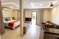 Pousada Nossa Senhora de Fatima