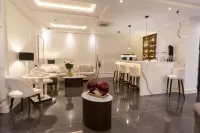 Boutique Hotel Vissi d'Arte