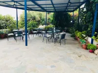 Hotel Rodon