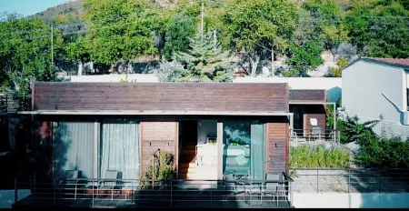 米亞麥精品酒店 - 限成人