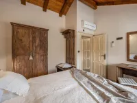Lovely Villa in Posedarje with Private Pool