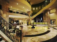 豪華拉斯帕洛馬斯海景公寓 - 第二期