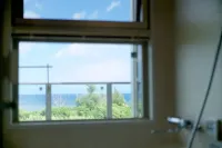 Longvacation Okinawa 201