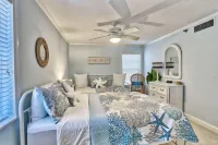 Pelican Pointe 4C Các khách sạn ở Indian Shores