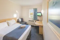 Road Lodge Richards Bay Hotel a Empangeni