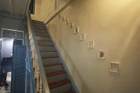 Lhong Yaowarat Hostel