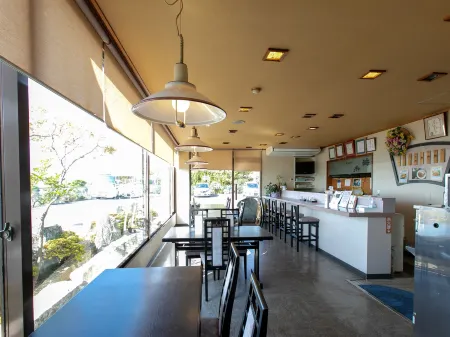 Tabist Setouchinoyado Takehara Seaside