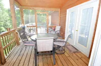 Healing House - Healing Escape