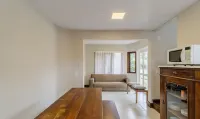 2BR Duplex w/ Pool 350m From Sea Vle003 - 2-Star