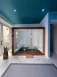 Gli Scogli Luxury Residence Hotel - spa