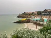 La Crique Nature & Spa