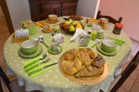 La Loggetta Hotels in Montefiascone