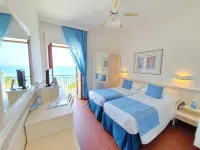Hotel Aurora Hotels near Torre Truglia