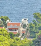 Villa Mirosa