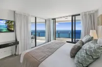 Soul Surfers Paradise - Gclr